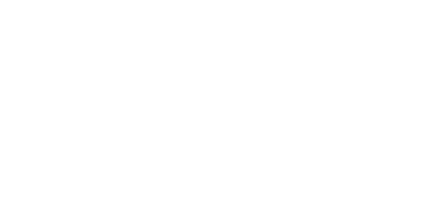  I make soundtrack for any project, custom music  with unique identity. I record sound elements  that either synchronize with on-screen action or  provide an overall atmosphere to a scene.  I make handcrafted sound design as needed  to ensure film makers vision is carried. — Audio Post, Sound Direction